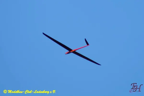 Impressionen 2019 – 5bb72ebf6a6b6c89.jpg