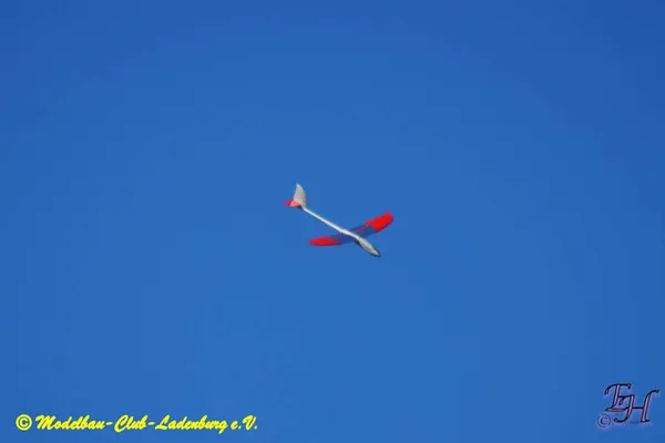 Impressionen 2019 – 5fd71e1cc9c55606.jpg