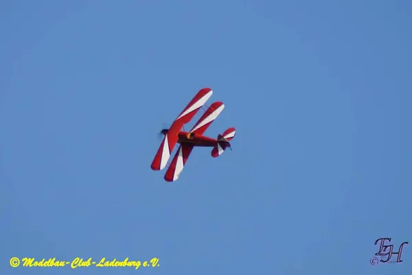 Impressionen 2019 – 60b41f7bd84e834a.jpg