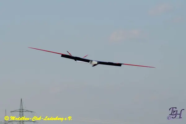 Impressionen 2019 – 636651666bdb6fdf.jpg