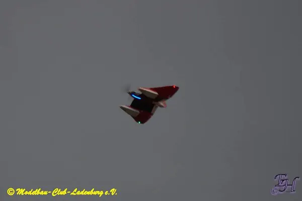 Impressionen 2019 – 64bc8e4f86c129cf.jpg