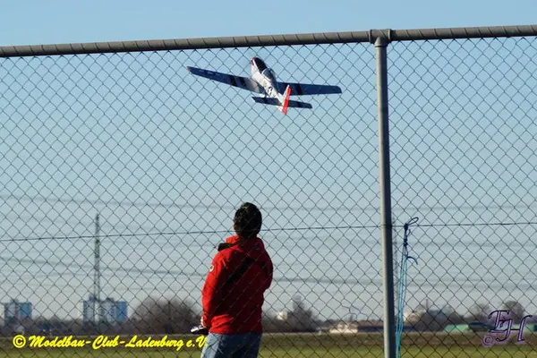 Impressionen 2019 – 6e4f855ba543a6fa.jpg