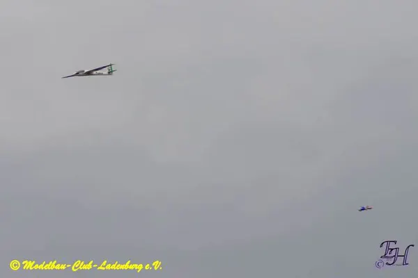 Impressionen 2019 – 7139c87077e7dd2a.jpg