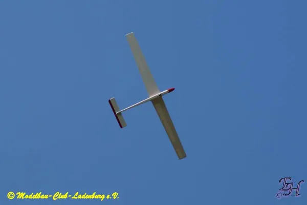 Impressionen 2019 – 74c9de9c1f31da8a.jpg