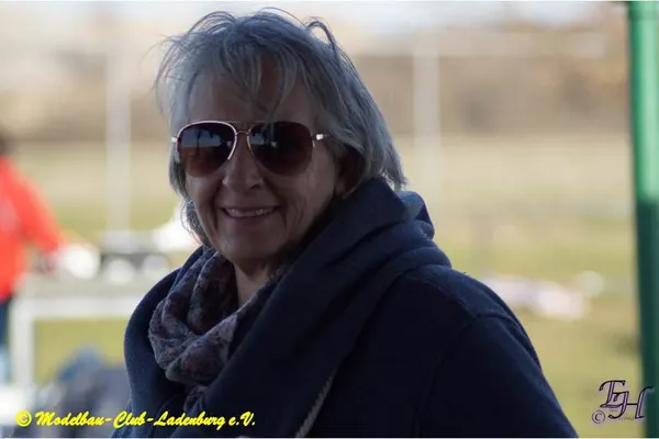 Impressionen 2019 – 754fa65fad323fd1.jpg