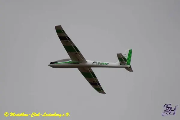 Impressionen 2019 – 78d2bd8d2840467f.jpg