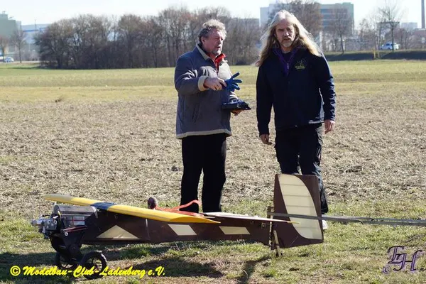 Impressionen 2019 – 7de21afeb0516a0b.jpg