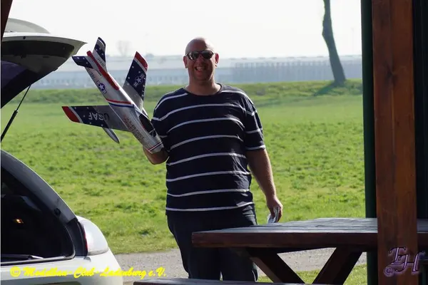 Impressionen 2019 – 7ea5d37149afdfe6.jpg