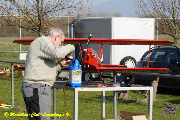 Impressionen 2019 – 831d07f4334feb35.jpg