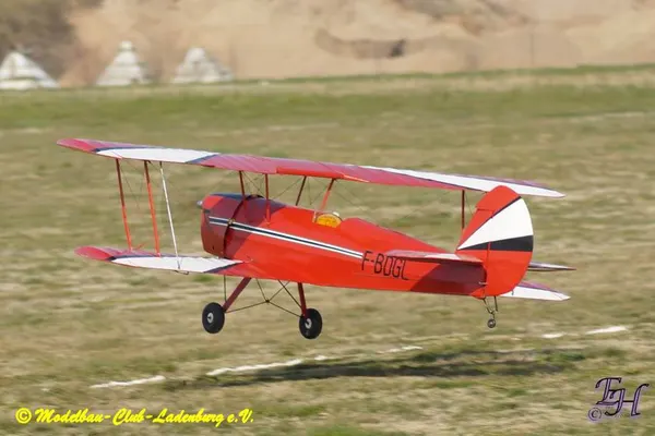 Impressionen 2019 – 844ae88718edcfd6.jpg