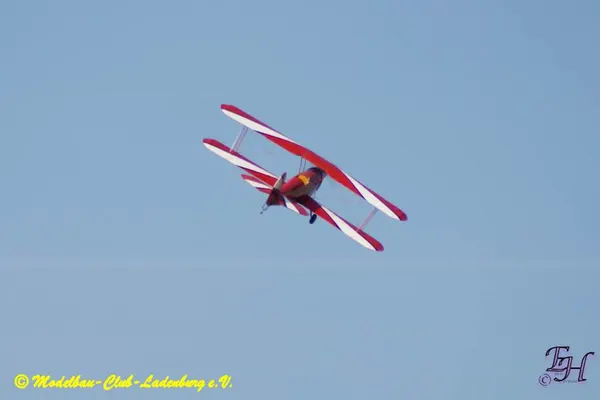 Impressionen 2019 – 872f4d968237e89c.jpg