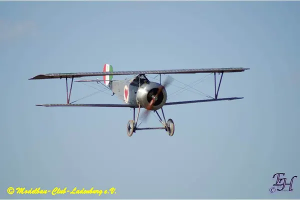 Impressionen 2019 – 88d04a0974eae773.jpg