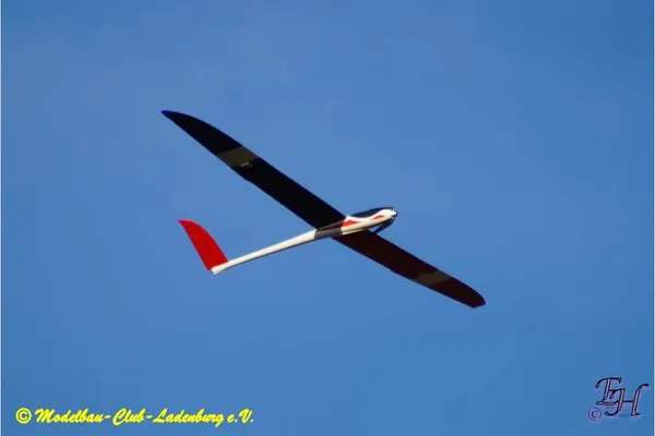 Impressionen 2019 – 8df07739e61a4b8c.jpg