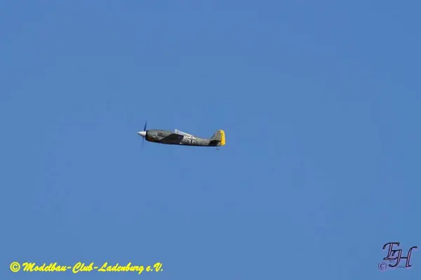 Impressionen 2019 – 90e9c02ec89b08b1.jpg