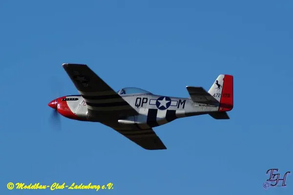Impressionen 2019 – 95a2897426aff059.jpg