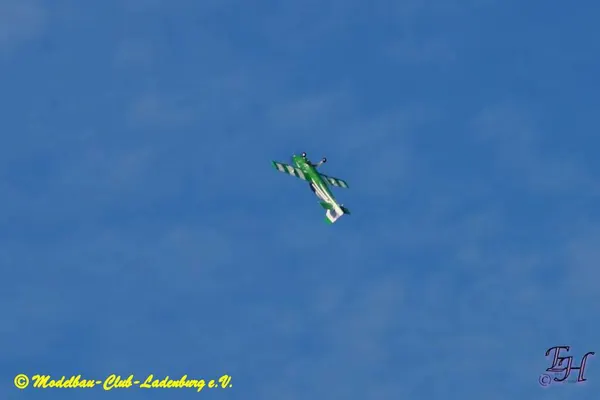 Impressionen 2019 – 95baf8ac02c9d41a.jpg
