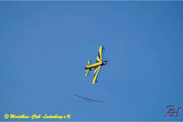 Impressionen 2019 – 96f6f30759eb46a9.jpg