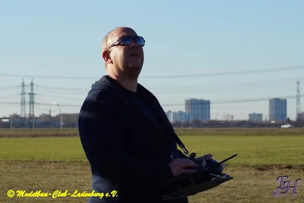 Impressionen 2019 – 9dcbee9540e0a61c.jpg