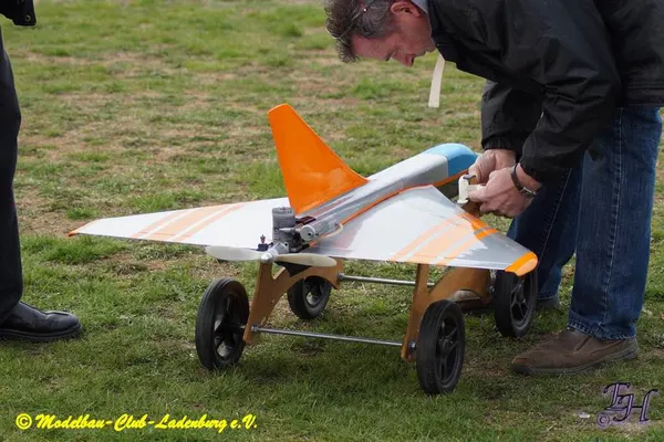 Impressionen 2019 – 9efacafb97a12bb8.jpg