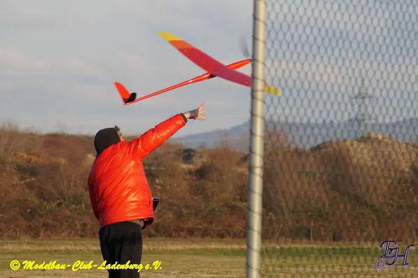Impressionen 2019 – a9e708f0917e2456.jpg