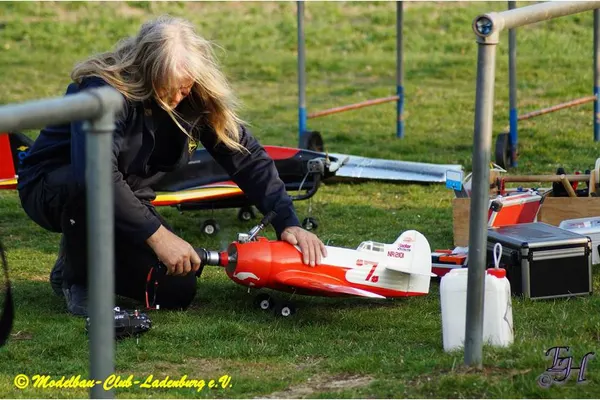 Impressionen 2019 – ad94c61e7bc20465.jpg