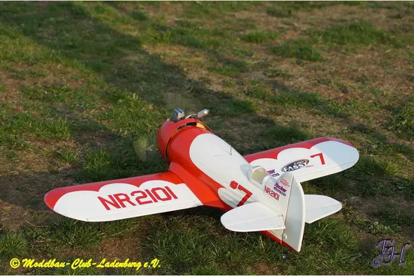 Impressionen 2019 – af10b219783529ec.jpg