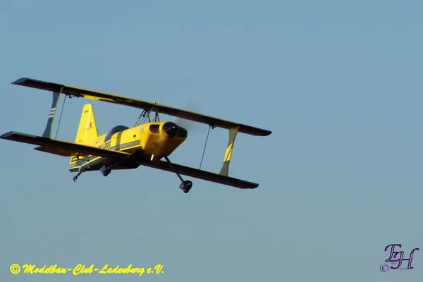 Impressionen 2019 – af84ee25885daf28.jpg