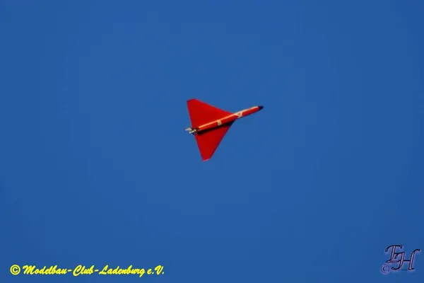 Impressionen 2019 – c527a834fc4418a8.jpg