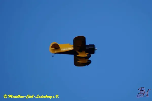 Impressionen 2019 – c7200063062e96f5.jpg