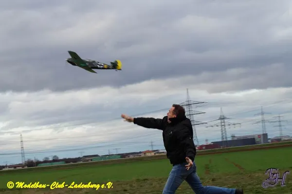 Impressionen 2019 – c88ecf0bbfb04252.jpg