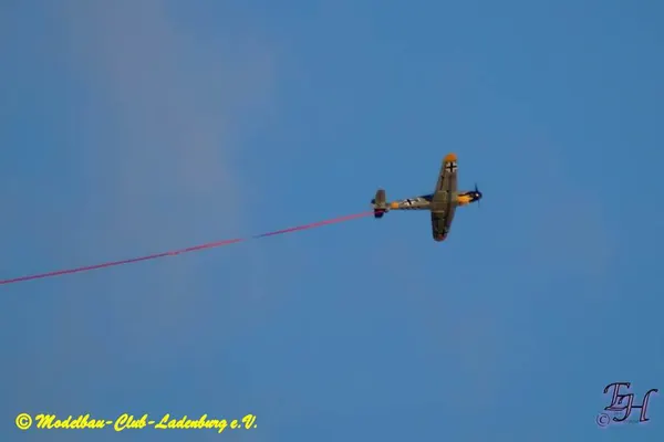 Impressionen 2019 – ca52660bbba77781.jpg