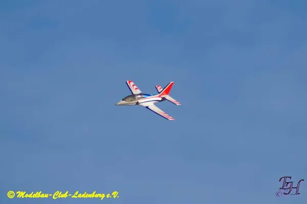 Impressionen 2019 – ce7357250e922397.jpg
