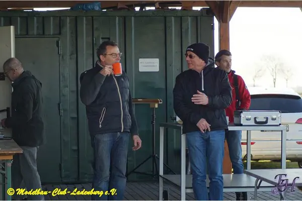 Impressionen 2019 – d2ddd95ed85c0113.jpg
