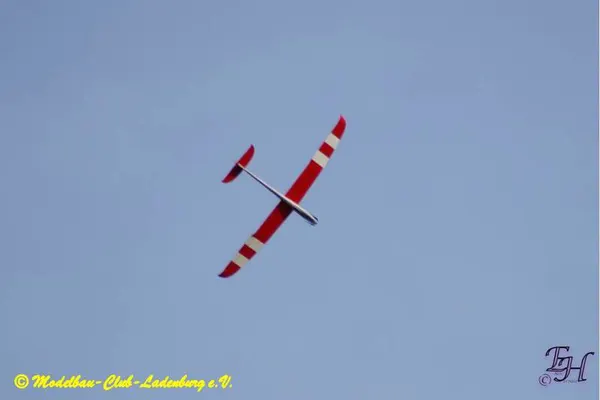 Impressionen 2019 – d4a17e8cf329ffb1.jpg