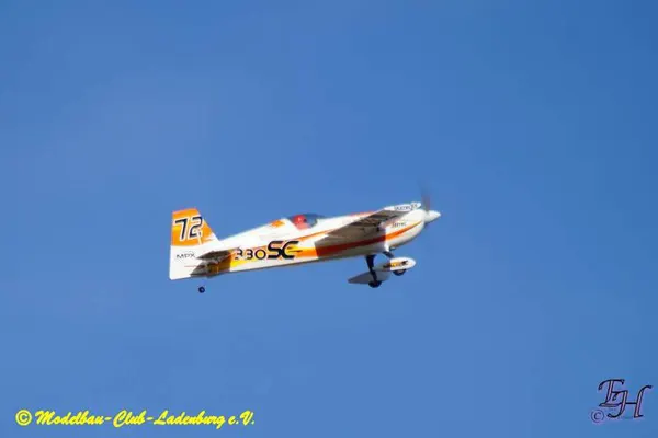 Impressionen 2019 – dabc852baef17696.jpg