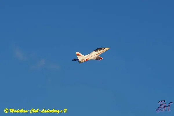 Impressionen 2019 – db92da0260b1f789.jpg