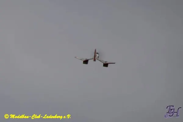 Impressionen 2019 – dbf9c5fba49a5d4f.jpg