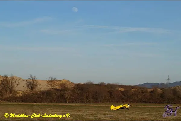Impressionen 2019 – df0962ef086af711.jpg