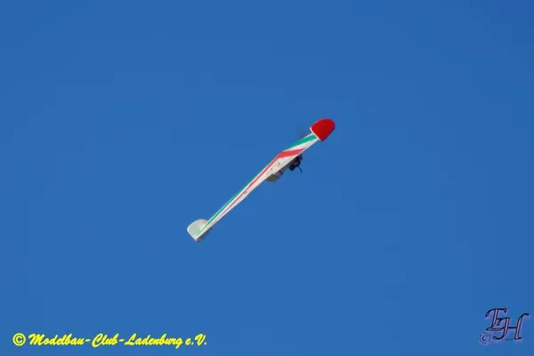 Impressionen 2019 – e1cfcab1065f024a.jpg