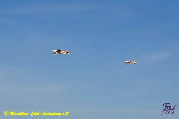 Impressionen 2019 – e58e61200d859a57.jpg