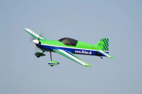Impressionen 2019 – e8a8c293c3114e48.jpg