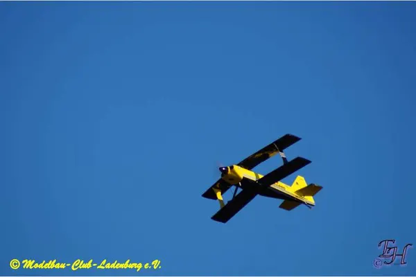 Impressionen 2019 – ea42e892b0a5c756.jpg