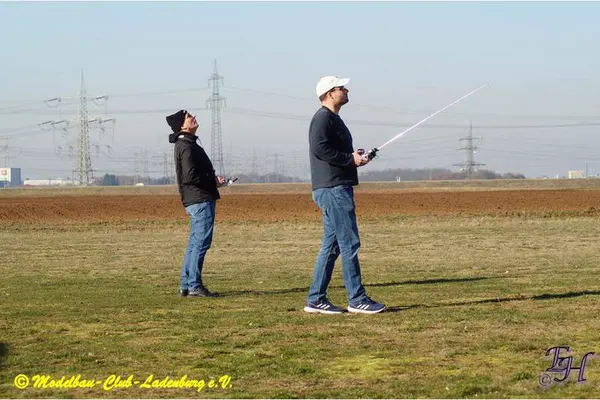 Impressionen 2019 – ecb1d8e0161c4c31.jpg