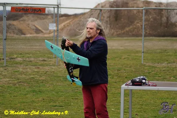 Impressionen 2019 – f24807a54a759a73.jpg