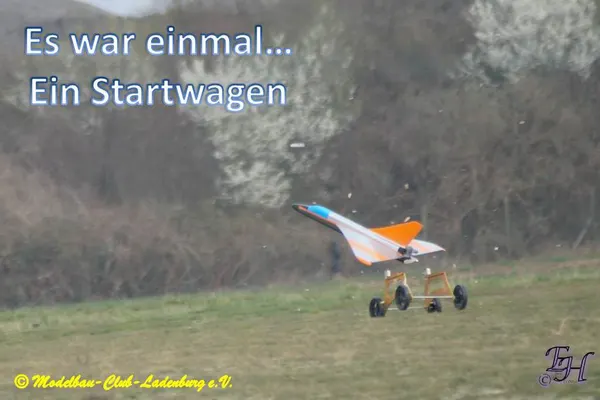 Impressionen 2019 – f2881c9b4041bfda.jpg
