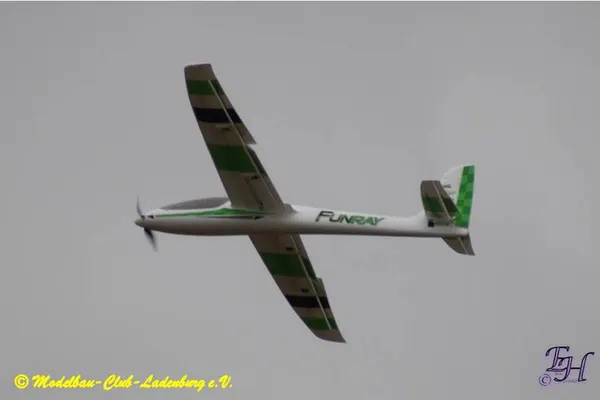 Impressionen 2019 – f345107f8d6c3dbb.jpg