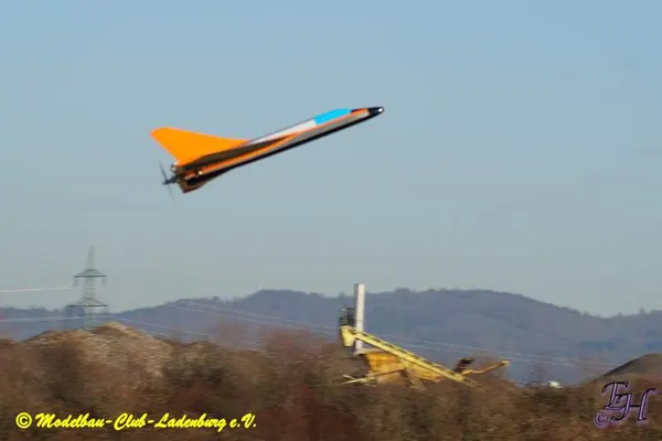Impressionen 2019 – f4df135be3c41c20.jpg