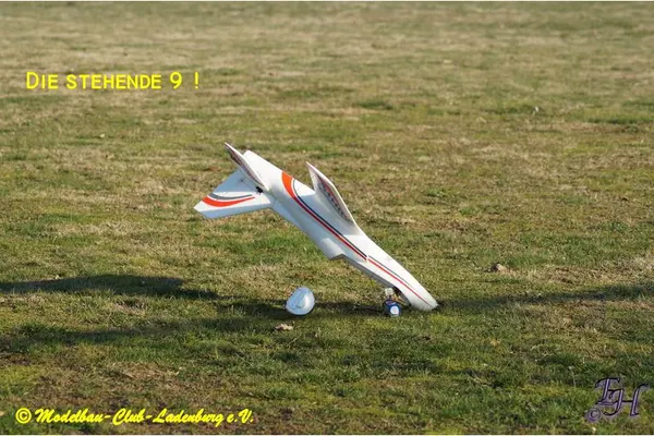 Impressionen 2019 – f59ed04e66d7e35a.jpg