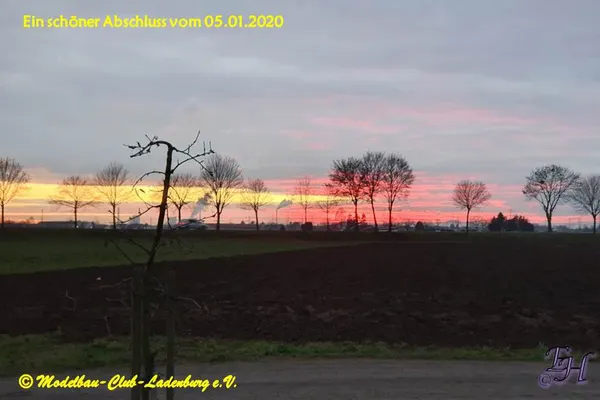 Impressionen 2020 – 05f68733005a1cff.jpg