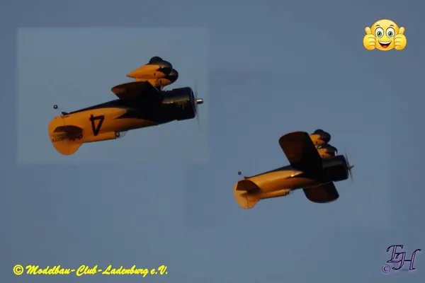 Impressionen 2020 – 07d25bea0b018a5e.jpg